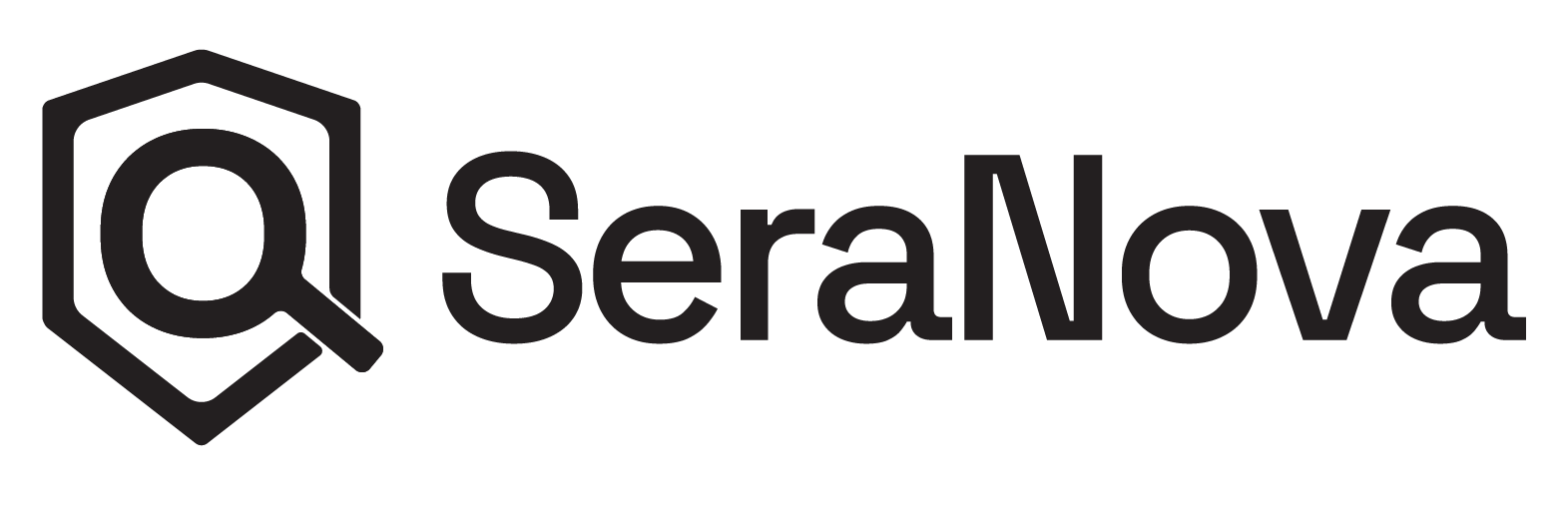Sera Nova